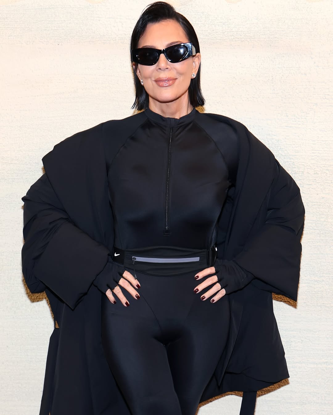 Access_Kardashian_8~18.jpg