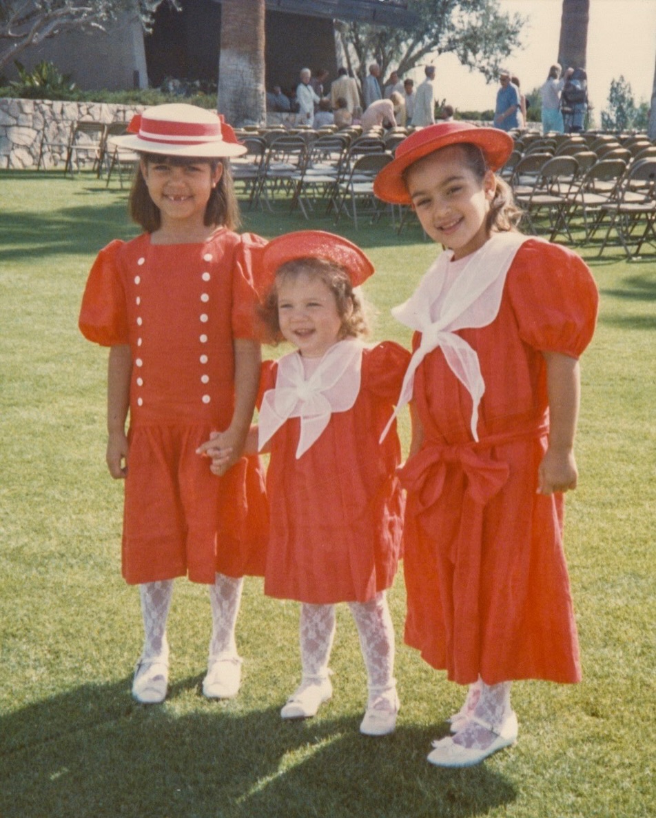 Access_Kardashian_8~2.jpg