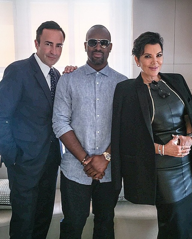 Access_Kardashian_8~6.jpg