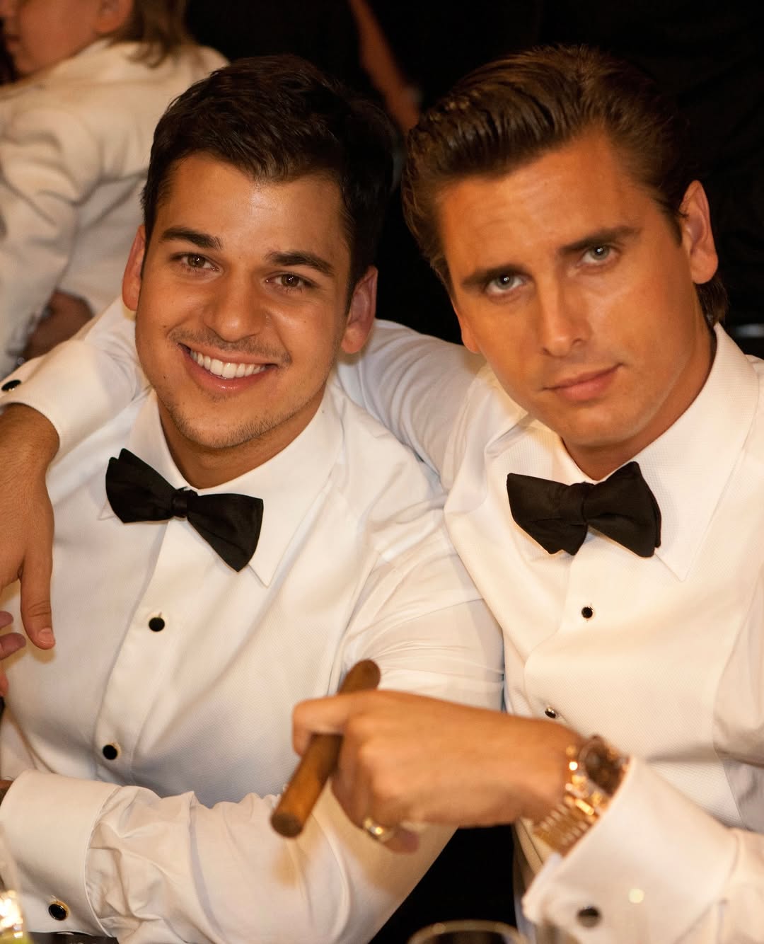 Access_Kardashian_8~7.jpg