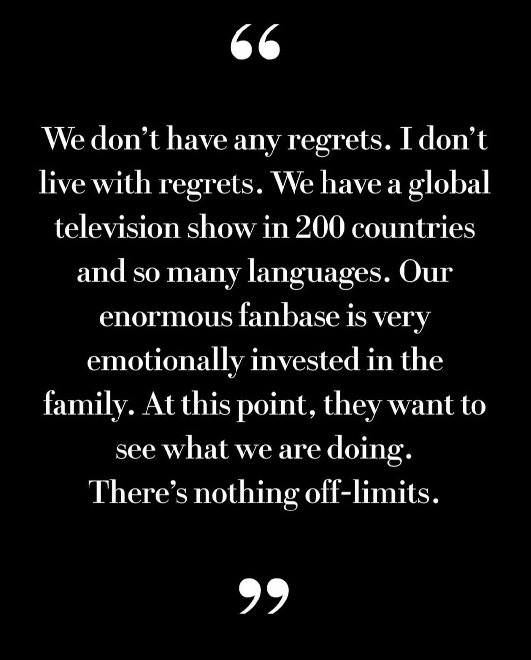 Access_Kardashian_9~15.jpg