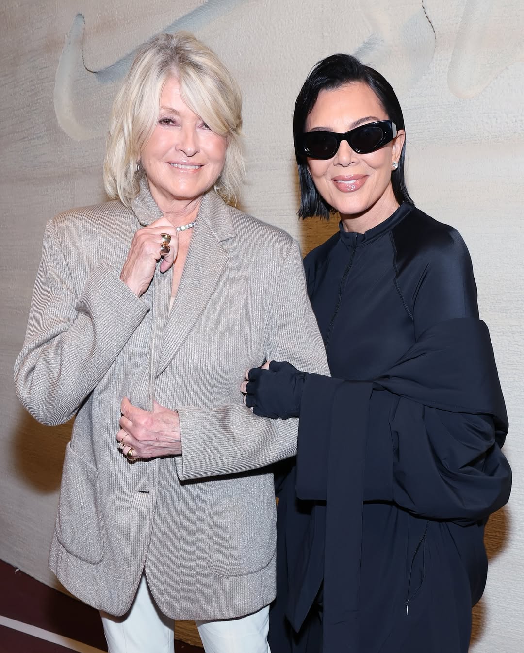 Access_Kardashian_9~17.jpg