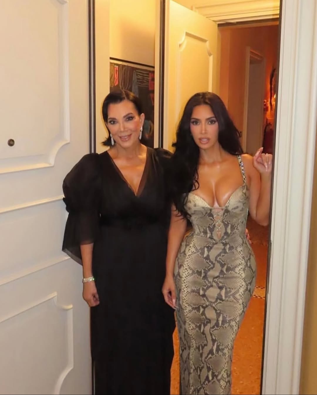 Access_Kardashian_9~18.jpg
