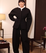 1000175185.jpg