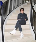 Access_Kardashian_01.jpg