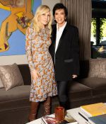 Access_Kardashian_01~0.jpg