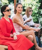 Access_Kardashian_10~10.jpg