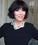 Access_Kardashian_10~12.jpg