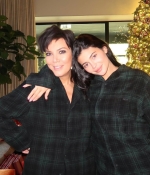 Access_Kardashian_10~15.jpg