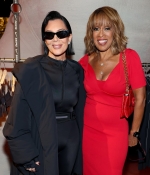 Access_Kardashian_10~18.jpg