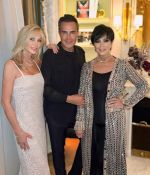 Access_Kardashian_10~6.jpg