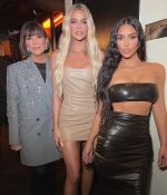 Access_Kardashian_11.jpg