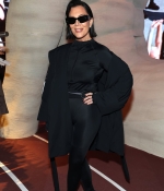 Access_Kardashian_11~19.jpg