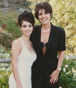 Access_Kardashian_11~20.jpg