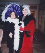 Access_Kardashian_11~9.jpg