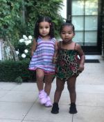 Access_Kardashian_12~1.jpg