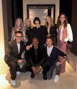 Access_Kardashian_12~13.jpg