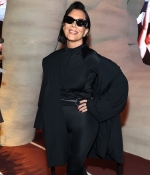 Access_Kardashian_12~19.jpg