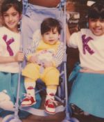 Access_Kardashian_12~2.jpg