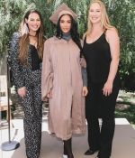 Access_Kardashian_12~8.jpg