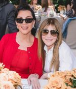 Access_Kardashian_12~9.jpg