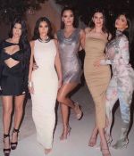 Access_Kardashian_13.jpg