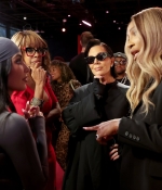 Access_Kardashian_13~18.jpg