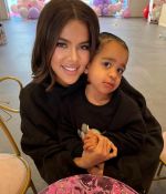 Access_Kardashian_13~4.jpg