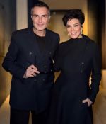 Access_Kardashian_13~5.jpg