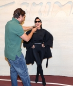 Access_Kardashian_14~17.jpg