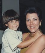Access_Kardashian_14~4.jpg