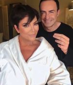 Access_Kardashian_14~5.jpg