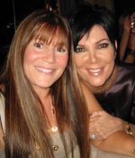 Access_Kardashian_14~7.jpg