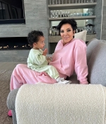 Access_Kardashian_15~12.jpg