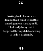 Access_Kardashian_15~14.jpg
