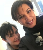 Access_Kardashian_15~15.jpg