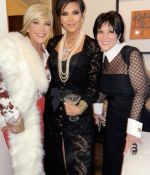 Access_Kardashian_15~7.jpg