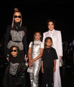 Access_Kardashian_15~8.jpg