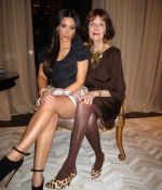 Access_Kardashian_16.jpg