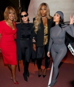 Access_Kardashian_16~15.jpg