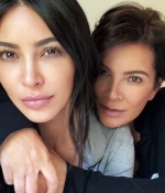 Access_Kardashian_16~16.jpg