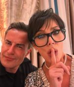Access_Kardashian_16~4.jpg