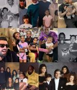 Access_Kardashian_16~7.jpg