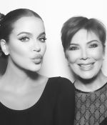 Access_Kardashian_16~8.jpg
