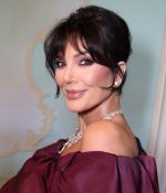 Access_Kardashian_16~9.jpg