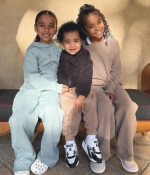 Access_Kardashian_17~10.jpg