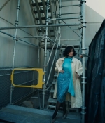 Access_Kardashian_17~12.jpg