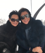 Access_Kardashian_17~13.jpg