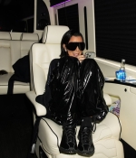 Access_Kardashian_17~14.jpg