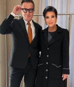 Access_Kardashian_17~4.jpg